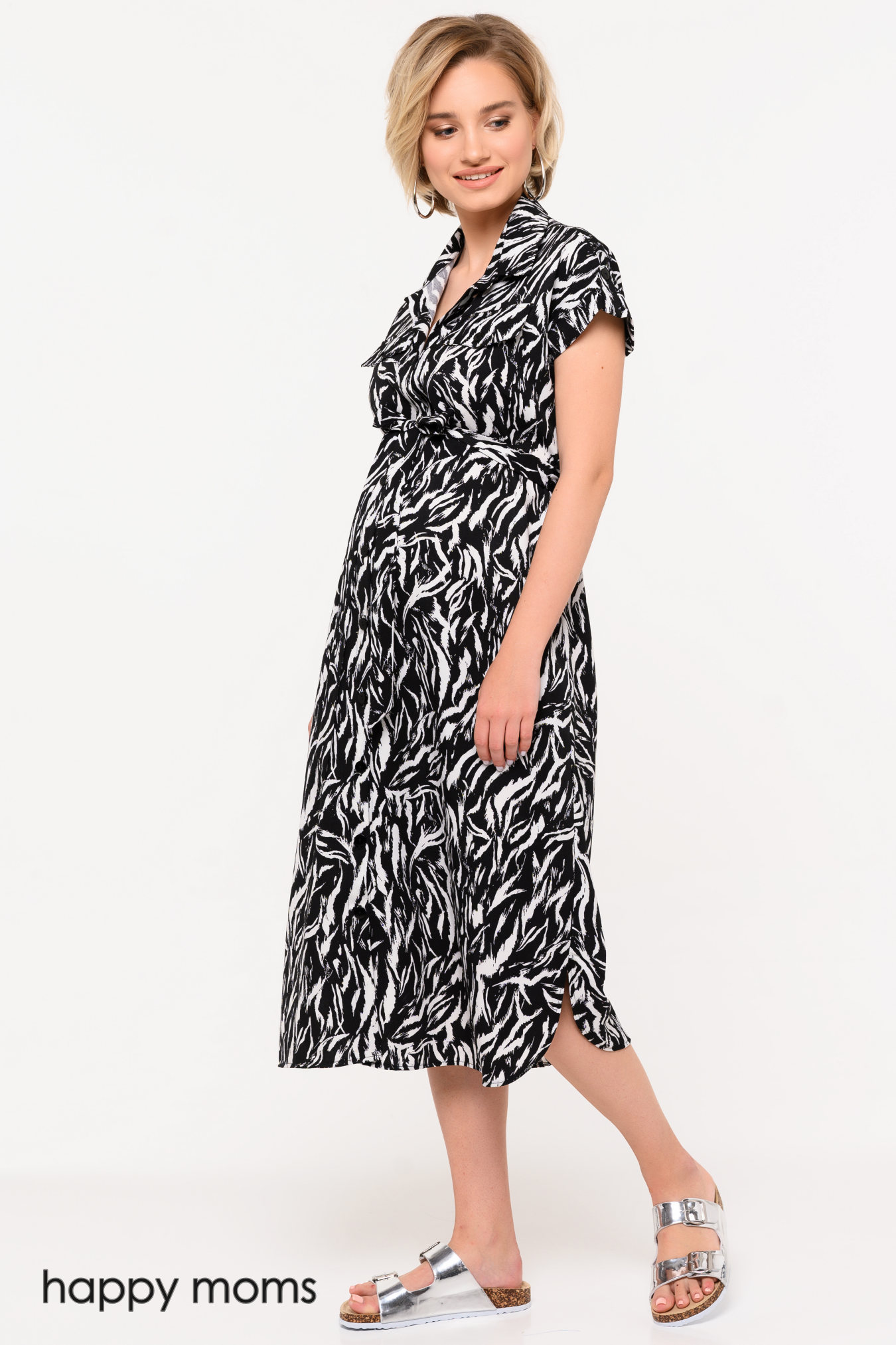 Happy Moms/scoro/hm_platie_99598_black_weite14.jpg